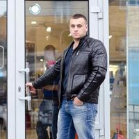 Отзыв от Николай - Visa DTV