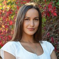 Отзыв от Марта - Виза Destination Thailand