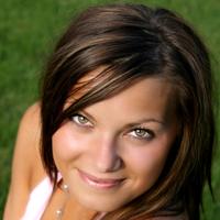 Отзыв от Аврора - Visa DTV