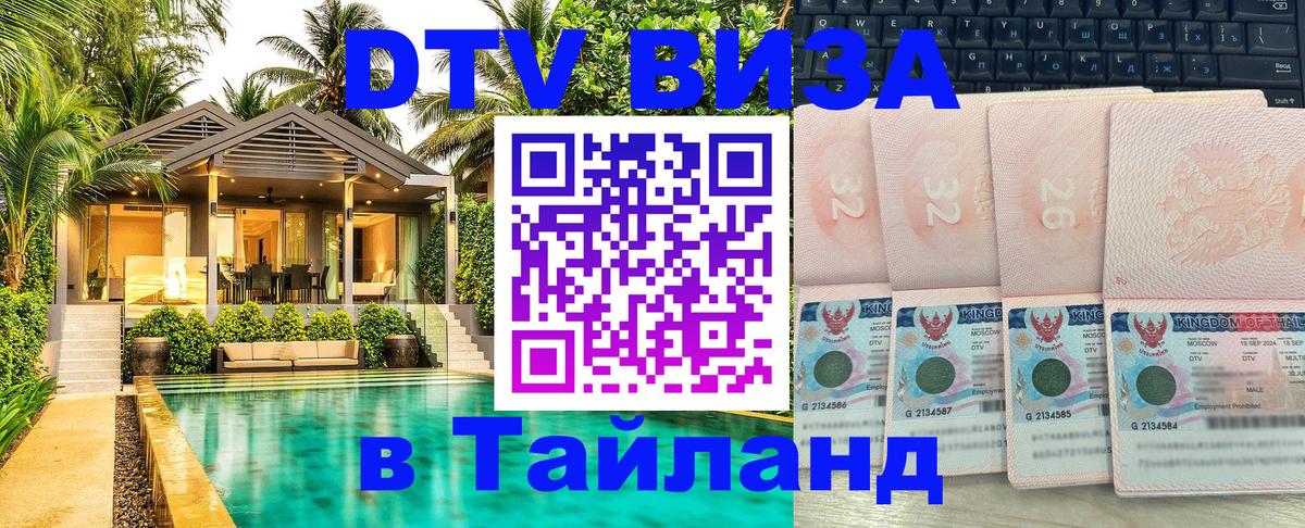 Сколько стоит DTV виза — актуальные цены, оформление даже без документов - 